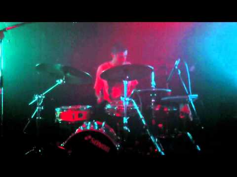 BADBADNOTGOOD - 'Mercy' (Kanye West/G.O.O.D. Music cover)