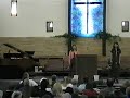 John Marshall family singers 5 John Marshall family singers 5