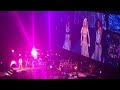 Shakira - Hips Don't Lie - The Sun Comes Out Tour - at Madison Square Garden