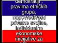 AVNOJ