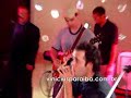 Os Elementos - Carry On (Angra) - www.viniciusparaiba.com.br
