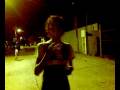 videos de ANIMACIONES ELVER (LOS MALABARES CON CELULARES)
