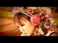 me singing  1000???  - Koda Kumi ????