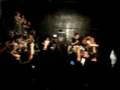 Assistir ao v�deo