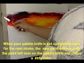 Leonid Afremov - Sample Lesson - Level 1 ...