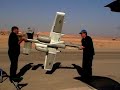 A10 rc jet 120mm edf