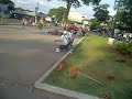 Gato Tecladista:Vai Troxa!!