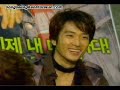 songseungheon ?????? ???? ???? ??? song seungheon songseungheon ?????? ???? ???? ??? song seungheon