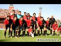 40.000 de Visitante - Hinchada de Newell´s copó Avellaneda