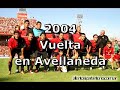 40.000 de Visitante - Hinchada de Newell´s copó Avellaneda 40.000 de Visitante - Hinchada de Newell´s copó Avellaneda
