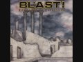 BL'AST