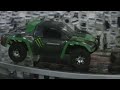 Norcal Hobbies Preview