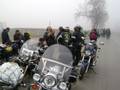 videos de Bikeri za Vukovar
