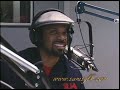 Sam Sylk Interviews Mike Epps Sam Sylk Interviews Mike Epps