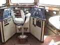 Chesapeake Bay Sport Fishing, LLC
