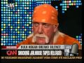 Larry King Live - Hulk Hogan (6-10-08) Part 1