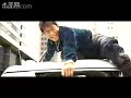 Rob-B-Hood Nicholas Tse and Daniel Wu Part