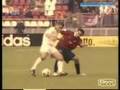 The Panna Show Part VI