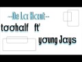 De La Haut