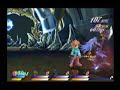 ToD2_UNKNOWN Barbatos(2nd)_Haroldo solo_03'22