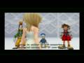 Kingdom Hearts RE: Chain of Memories Ending 1/2 (Proud Mode) Kingdom Hearts RE: Chain of Memories Ending 1/2 (Proud Mode)