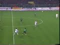 Tatangalar | Sakaryaspor - Kocaelispor Tatangalar | Sakaryaspor - Kocaelispor