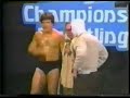 kevin-sullivan-the-great-mephisto-talk-.html