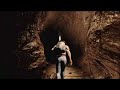 LOST - The Video Game (First Trailer) LOST - The Video Game (First Trailer)