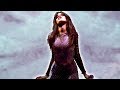Camila Cabello Debuta ‘Never Be The Same’ En Vivo