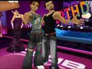 imvu-slideshow.html
