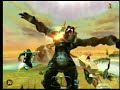 giants-citizen-kabuto-i-am-your-father.html