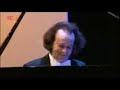 Cyprien Katsaris\