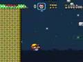 Super Mario World SNES in 11:00 by BO riss
