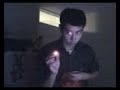 Superman - The Planet Krypton (A.ka Light Flite) & D\ Superman - The Planet Krypton (A.ka Light Flite) & D\