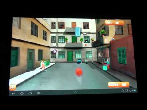 sharman joshi cricket - FKS CRICKET DRIVE, the official cricket game of Sharman Joshi, Boman Irani and Vidhya Balan starrer Bollywood movie Ferrari ki Sawaari, is now available on A...