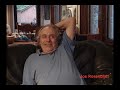 Poetry and Socialist Politics