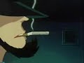 Lupin??daisuke?jigen ?Sandramemory?