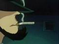 LupinⅢ　daisuke　jigen 〜Sandramemory〜