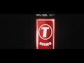 New Hindi Movie