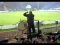 Wis?a Krak�w - Ruch Chorz�w | ooooooooooooooo WISLAAAA