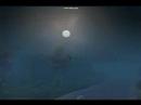 Planet Warcraft Ep.2 Planet Warcraft Ep.2
