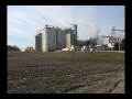 Iowa Traction Run-by.wmv