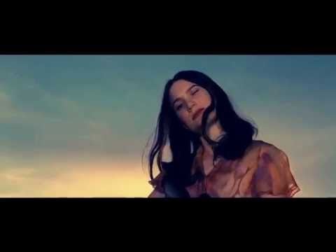 Stoker || Baby, I'm a sociopath