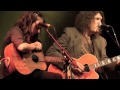 http://img.youtube.com/vi/jJn4Db-M2-Y/1.jpg