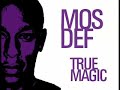True Magic TV Spot