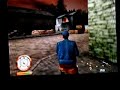 The Great Escape video walkthrough: Ambush Part 1