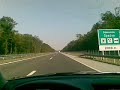 05092008(003).mp4