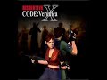 Resident evil CV Soundtrack - Pandora\