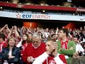 fans-fc-twente.html