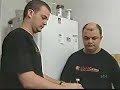 Reportagem do SBT sobre cervejeira caseira (21/set/2007)